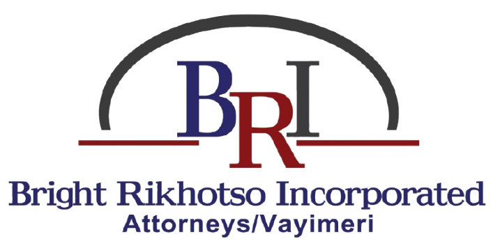 BRI_Logo_pages-to-jpg-0001-removebg-preview